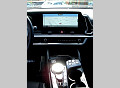 NOVINKA 1.6 T-GDi MHEV 4x4 7DCT GT LINE Plus Panorama 2024