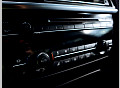 640d GranCoupé xDrive 230 kW