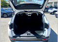 Tucson 22 1,6 TGDI LP 2WD MT Smart NAV 18 
