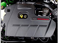 
         ST X hatchback 2.3EcoBoost206kW/280k, 7st. automat 
    