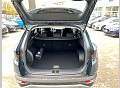 Tucson MY23 1,6 T-GDI 4x2 110 kW Comfort