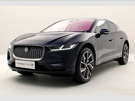 EV400 HSE AWD AUT 1.maj.