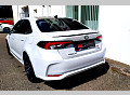 1.8 HSD, GR SPORT Dynamic