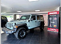 Unlimited 2.0T 4xe PHEV 380k AT8 Rubicon MY23 *285* e 