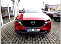 2,5i 194 PS, EXCLUSIVE-LINE, A/T, AWD, Navi,p.Komfort