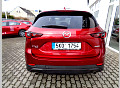 2,5i 194 PS, EXCLUSIVE-LINE, A/T, AWD, Navi,p.Komfort