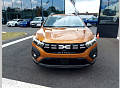 Expression TCe 90 Stepway