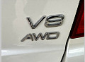 4,4l V8 AWD EXECUTIVE
