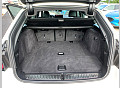 3,0 530d xDrive M-paket 210 kW  Touring