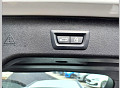 3,0 530d xDrive M-paket 210 kW  Touring