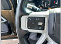 2,0 D240 AWD Aut. 177 kW  110