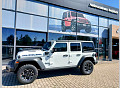 Unlimited 2.0 4xe PHEV Rubicon MY 2023