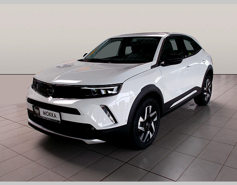 Elegance 1.2 TURBO (74kW/100k) MT6