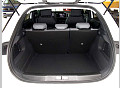 Elegance 1.2 TURBO (74kW/100k) MT6