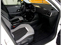Elegance 1.2 TURBO (74kW/100k) MT6