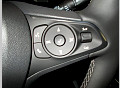 Elegance 1.2 TURBO (74kW/100k) MT6