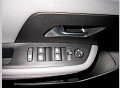 Elegance 1.2 TURBO (74kW/100k) MT6