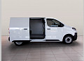 L1H1 (M) Panel Van 2.0L MT6 (106kW/144HP)