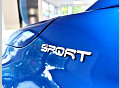 CABRIO Dolcevita Sport 1.5 T e-hybrid 130k AT *411* k