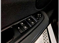 xDrive40d / 225 kW, 4x4, Automat