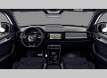 2,0 TDI 147 kW 7-stup. automat. 4x4 Sportline Exclusive