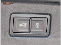 Sportback Quattro 2.0 TDI 140 kW automat , ,CZ