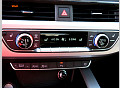 Sportback Quattro 2.0 TDI 140 kW automat , ,CZ