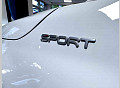 CABRIO Dolcevita Sport 1.5 T e-hybrid 130k AT *586* k