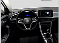 VW  Life 1,5 TSI 110 kW