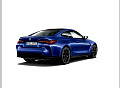 Competition M xDrive Coupe