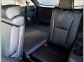 2,5 Hybrid Comfort e-CVT AWD