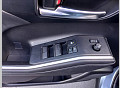 2,5 Hybrid Comfort e-CVT AWD
