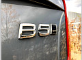2,0 B5 AWD diesel Inscription