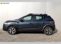 Stepway Expression TCe 90