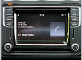 Generation Four 2.0 TDI 110 kW automat , ,DE