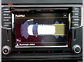 Generation Four 2.0 TDI 110 kW automat , ,DE