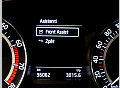 1,4 TSI 92 kW DSG R5 Monte Carlo