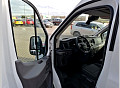 Van 350 Trend L2 2,0 EcoBlue 96 kW FWD MT