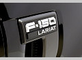 
         LARIAT 5.0 V8 298kW, tov.záruka 
    