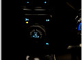 
         LARIAT 5.0 V8 298kW, tov.záruka 
    