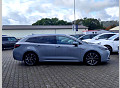 2.0 HEV/135kW Executive e-CVT