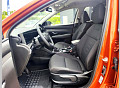 1.6 T-GDI/118kW Style FL 25