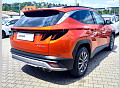 1.6 T-GDI/118kW Style FL 25