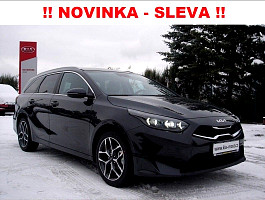 NOVINKA 1.5 T-GDi TOP 2025 SLEVA
