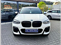 2.0 xDrive20d/140kW M-Packet