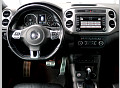 2.0 TDI 130 kW DSG 4Motion BMT Sport & Style