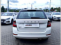 1.0 TSI/70kW Ambition