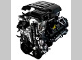5.7 V8 LPG Limited Black RAMBOX+MULTITAIL 