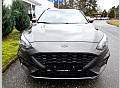 
         ST-LINE 1,5 EcoBoost 134kw/182PS - 6st.manual 
    