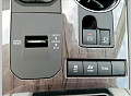 2,5 HEV e-CVT AWD EXECUTIVE